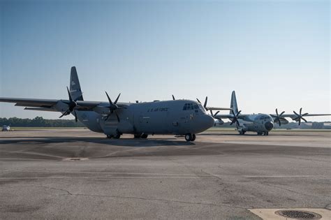 70 Years of Flight: The C.
